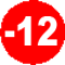 interdit aux moins de 12 ans