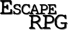 accueil