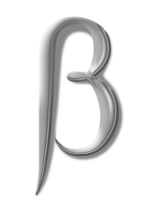 Bêta-testeur·euse