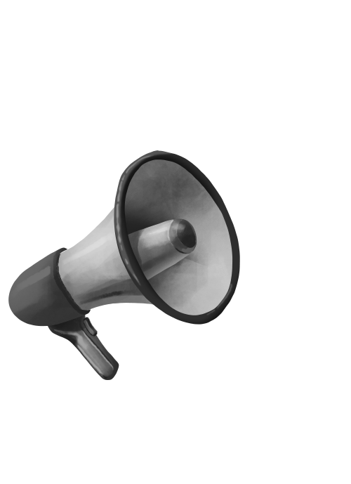Crieur public